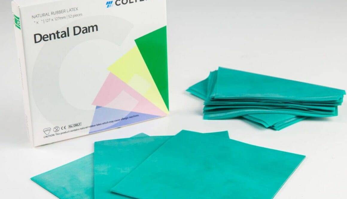 dental_dams_2146_1200x1200