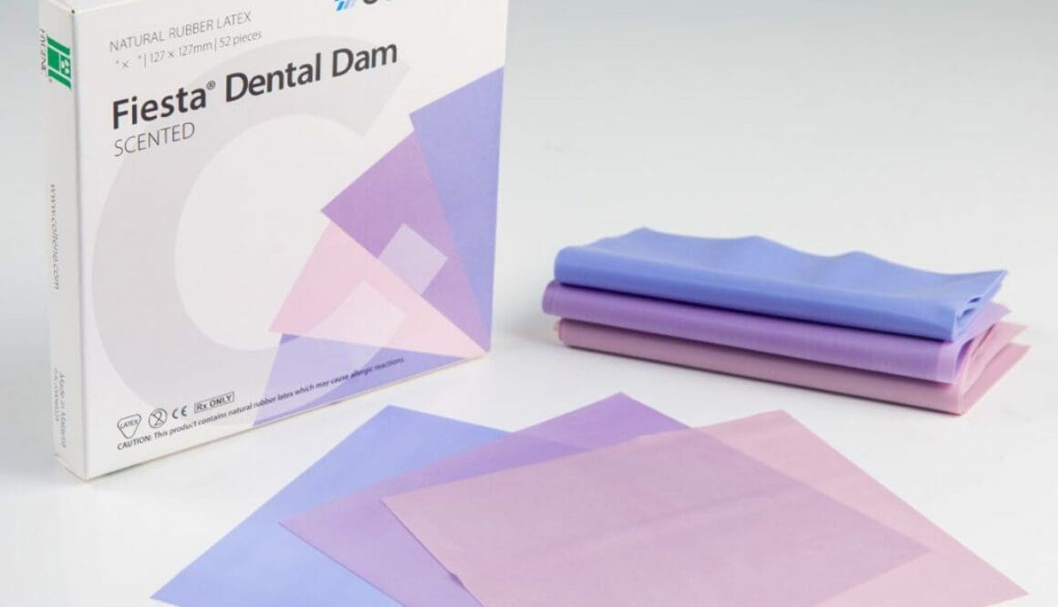 dental_dams_4642_1200x1200