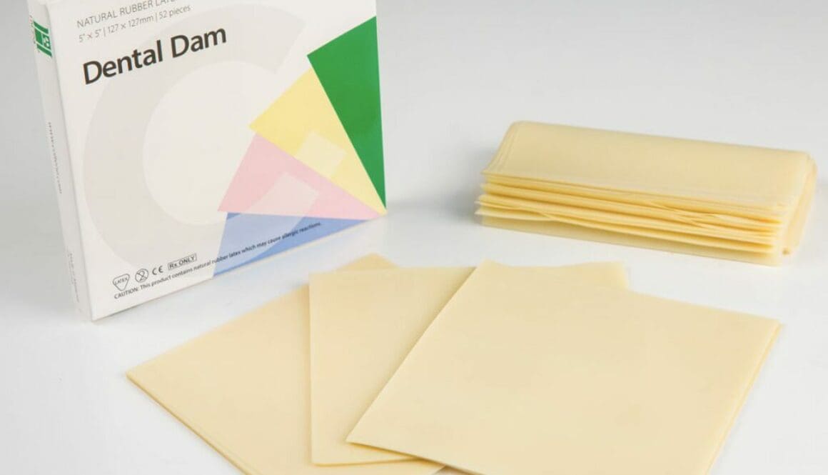 dental_dams_525_1200x1200