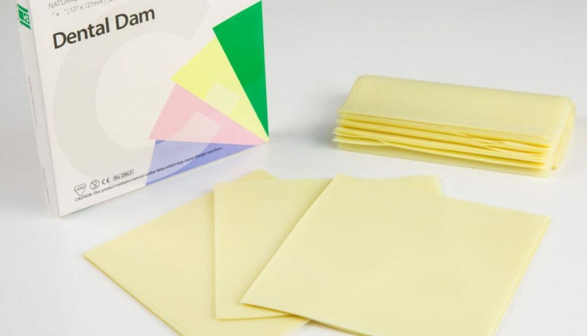 dental_dams_536_1200x1200