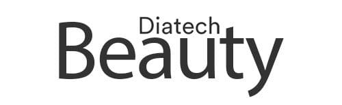 Deluxe Nail Clipper  Diatech Beauty Nail Implements