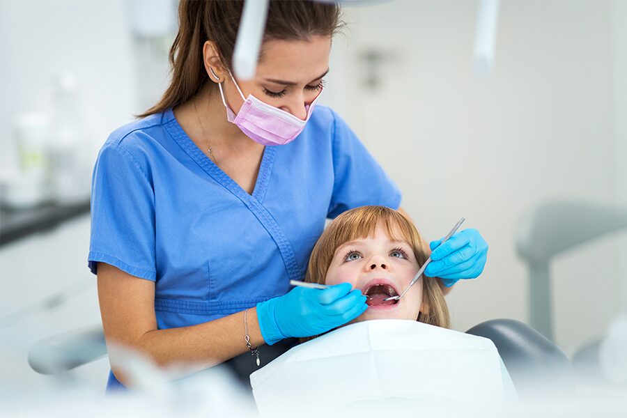 10 Things Female Dentists Should Know When Joining a Dental Practice