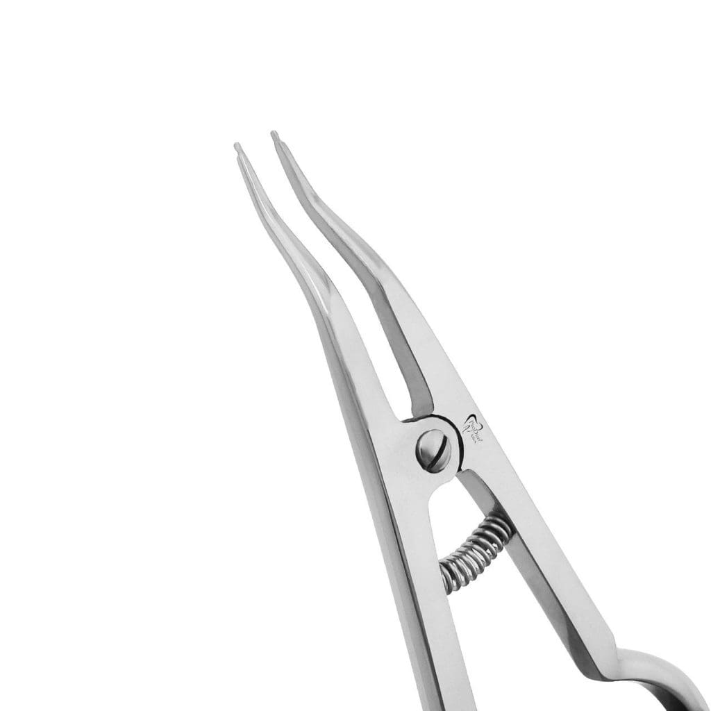 ProDent Separating Plier » Diatech Dental Tools & Supplies