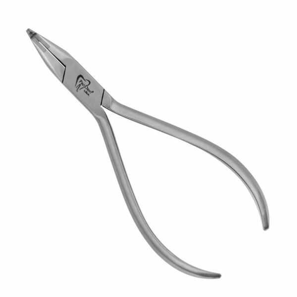 Prodent How Pliers