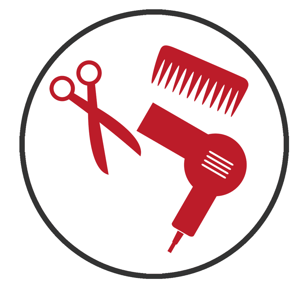 salon and spa industry