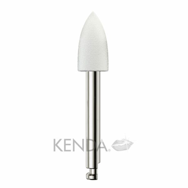 kenda pointed tip polisher