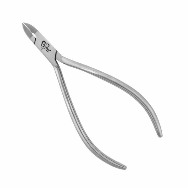 Prodent Mini Straight Ligature Cutter