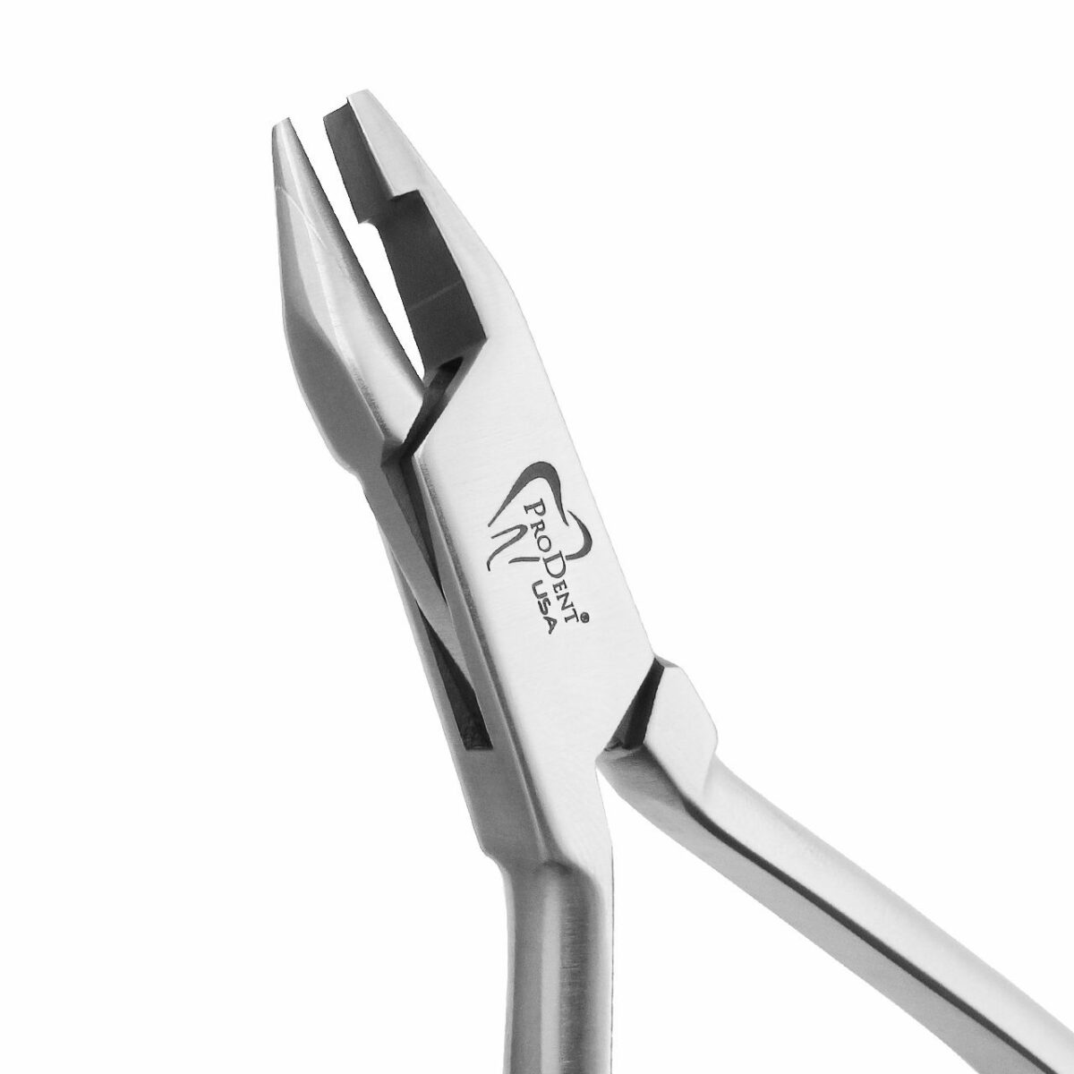 Wire Bending Plier - American Dental Accessories, Inc.