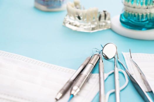 How To Organize Your Dental Tools & Supplies for Maximum Efficiency