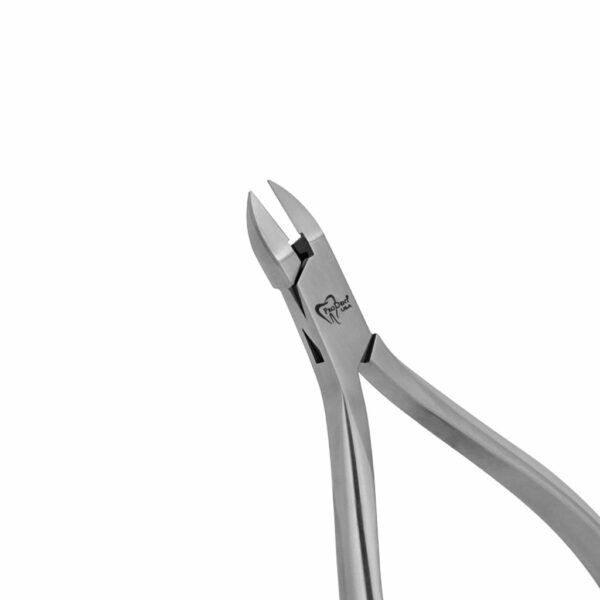 Prodent Mini Ligature Cutter Angled 15