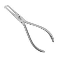 Prodent Posterior Band Remover, Long