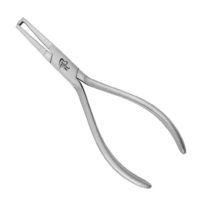 Prodent Posterior Band Remover, Long, Non-Inserted