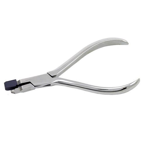 orthodontic band and bracket tools
