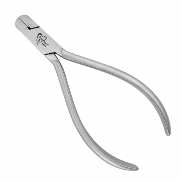 Prodent Torquing Plier Male