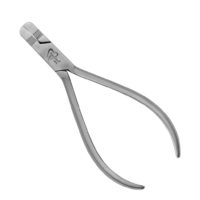 Prodent Tweed Arch Plier, Standard Jaw