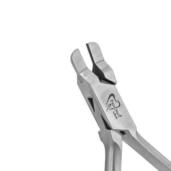 Prodent Tweed Arch Plier, Standard Jaw