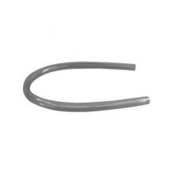 BioSonic Replacement Drain Hose (5/8 Id) - for UC125